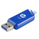 Pendrive HP x755w 128GB USB 3.1 błyskawiczny dysk przenośny