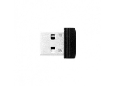 Pendrive Verbatim Nano Store 16GB USB 2.0 mały kompaktowy