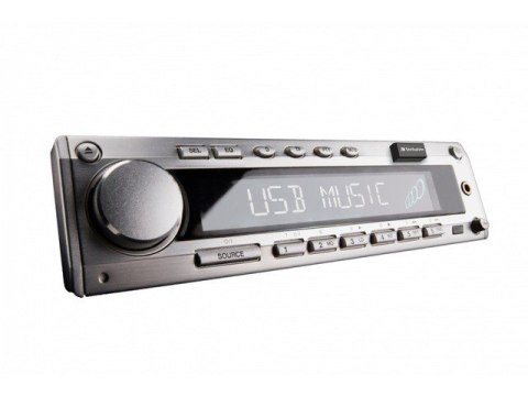 Pendrive Verbatim Nano Store 16GB USB 2.0 mały kompaktowy