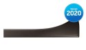 Pendrive Samsung BAR Plus 128 GB USB 3.1 tytanowy szybki