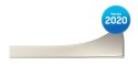 Pendrive Samsung BAR Plus 256 GB USB 3.1 srebrny szybki