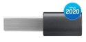 Pendrive Samsung FIT Plus USB 3.1 128 GB grafitowy szybki