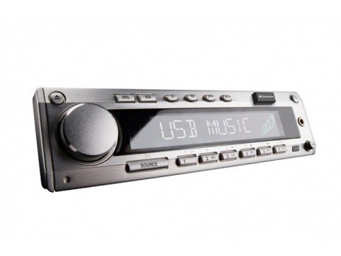 Pendrive Verbatim 32GB Nano Store USB 2.0 mały przenośny pamięć