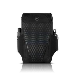 Plecak Dell Gaming Backpack 17 GM1720PM lekki z osłoną przeciwdeszczową