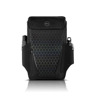Plecak Dell Gaming Backpack 17 GM1720PM lekki z osłoną przeciwdeszczową