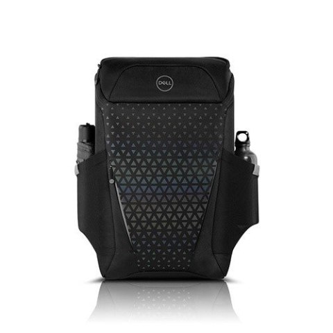 Plecak Dell Gaming Backpack 17 GM1720PM lekki z osłoną przeciwdeszczową