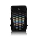 Plecak Dell Gaming Backpack 17 GM1720PM lekki z osłoną przeciwdeszczową