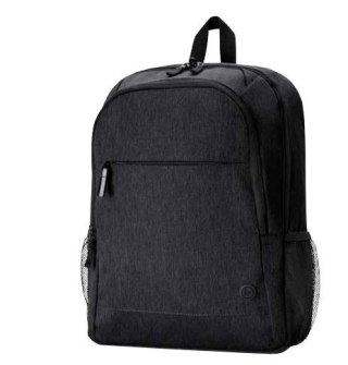 Plecak HP Prelude Pro 15.6 szary wytrzymały z recyklingu