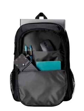 Plecak HP Prelude Pro 15.6 szary wytrzymały z recyklingu