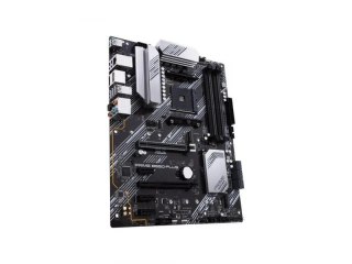 Płyta główna Asus PRIME B550-PLUS AM4 ATX z HDMI DP i M.2