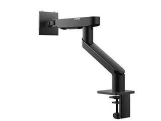 Ramię do monitora Dell MSA20 ergonomiczne biurkowe regulowane