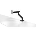 Ramię do monitora Dell MSA20 ergonomiczne biurkowe regulowane
