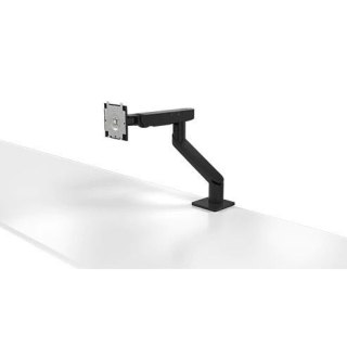 Ramię do monitora Dell MSA20 ergonomiczne biurkowe regulowane