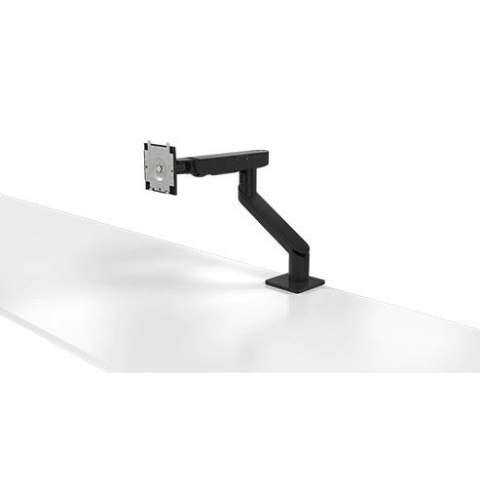 Ramię do monitora Dell MSA20 ergonomiczne biurkowe regulowane