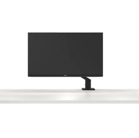 Ramię do monitora Dell MSA20 ergonomiczne biurkowe regulowane