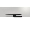 Ramię do monitora Dell MSA20 ergonomiczne biurkowe regulowane
