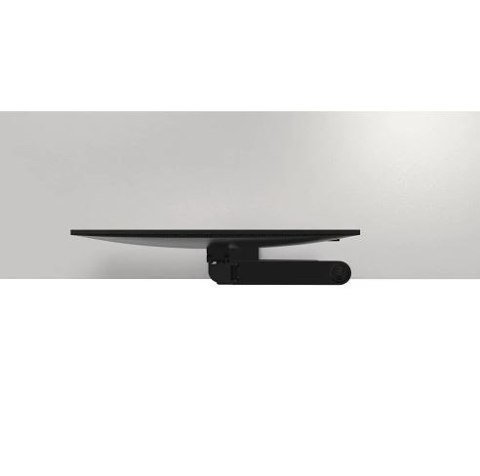 Ramię do monitora Dell MSA20 ergonomiczne biurkowe regulowane