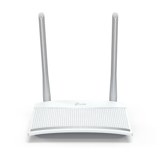 Router TP-LINK WR820N N300 bezprzewodowy z IPTV do 300Mb/s