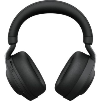 Słuchawki Jabra Evolve2 85 Link380a MS Stereo czarne z ANC
