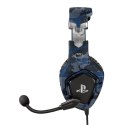 Słuchawki gamingowe Trust GXT 488 FORZE-B PS4 stereo z mikrofonem
