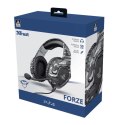 Słuchawki gamingowe Trust GXT 488 FORZE-G PS4 stereo z mikrofonem