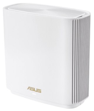 Router Asus ZenWiFi AX6600 WiFi 6 biały system mesh