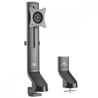 Uchwyt Monitora Maclean MC-853 17-32'' 8kg biurkowy VESA