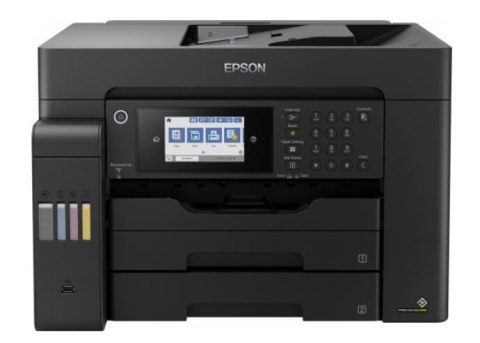 Epson EcoTank MFP L15150 A3 32ppm bezprzewodowe urządzenie wielofunkcyjne