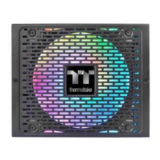 Zasilacz PC Thermaltake Toughpower PF1 ARGB 1200W Platinum modularny