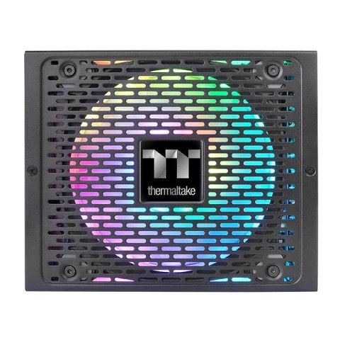 Zasilacz PC Thermaltake Toughpower PF1 ARGB 1200W Platinum modularny