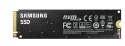Dysk SSD Samsung 980 1TB NVMe PCIe 3.0 szybki wydajny