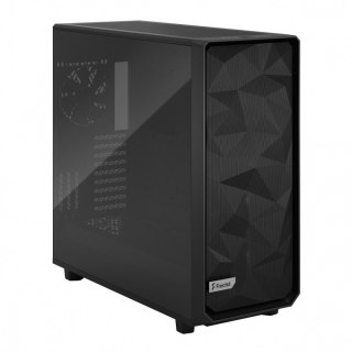 Obudowa Fractal Design Meshify 2 XL TG Jasne szkło hartowane ATX