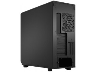 Obudowa Fractal Design Meshify 2 XL TG Jasne szkło hartowane ATX