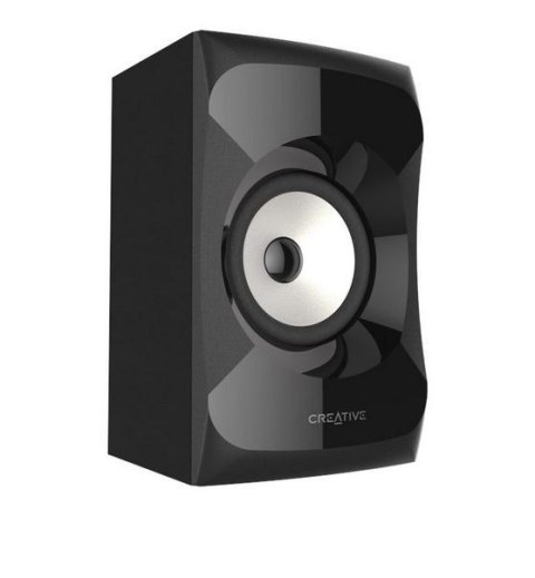 Głośniki Creative Labs SBS E2900 2.1 Bluetooth mocne z subwooferem