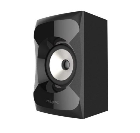 Głośniki Creative Labs SBS E2900 2.1 Bluetooth mocne z subwooferem