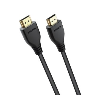 Kabel Trust GXT 731 Ruza Ultra High Speed HDMI 1.8m 8K 120Hz