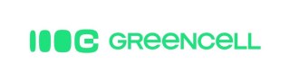 Kabel Green Cell GC PowerStream USB-C Lightning 100 cm szybkie ładowanie