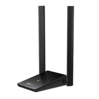 Karta sieciowa TP-LINK Archer T4U Plus USB AC1300 szybki Wi-Fi