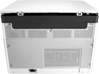 Urządzenie wielofunkcyjne HP LaserJet MFP M438n szybka biurowa drukarka