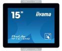 Monitor IIYAMA ProLite TF1515MC-B2 15 cali dotykowy 10 pkt LED 4:3