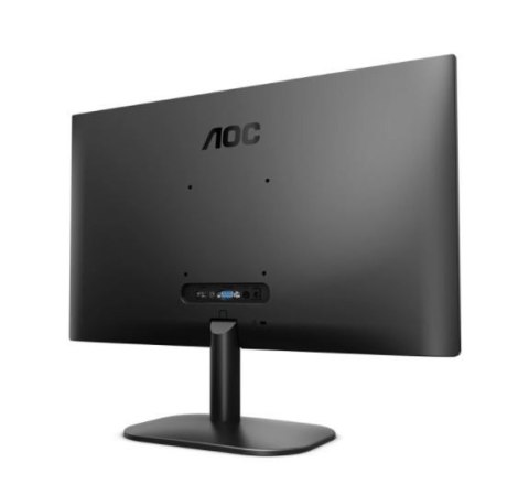 Monitor AOC 22B2H/EU 21.5 cala VA Full HD bezramkowy z HDMI