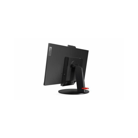 Monitor Lenovo ThinkCentre Tiny-in-One 27 IPS QHD z kamerą