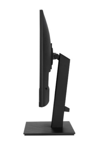 Monitor Asus VA27AQSB 27 cali WQHD IPS ergonomiczny z HDMI DP