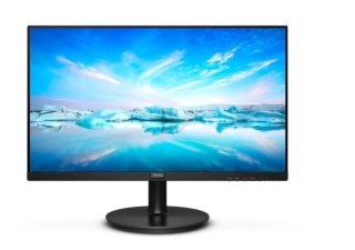 Monitor Philips 271V8L 27 cali VA FHD HDMI ergonomiczny