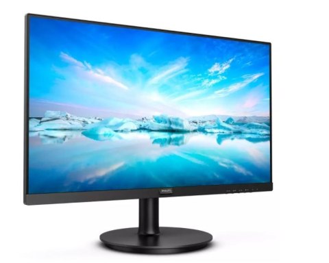 Monitor Philips 271V8L 27 cali VA FHD HDMI ergonomiczny