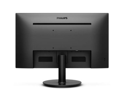 Monitor Philips 271V8L 27 cali VA FHD HDMI ergonomiczny