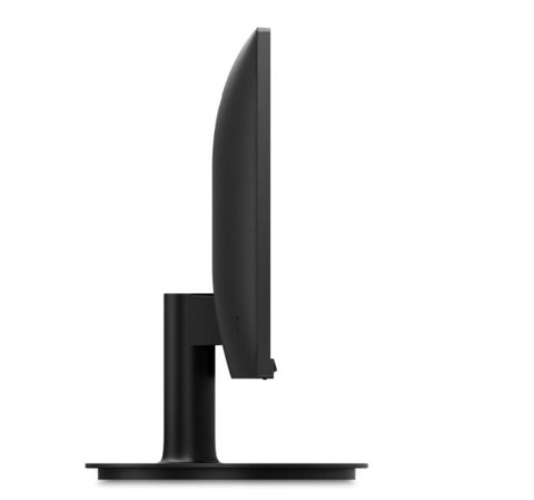 Monitor Philips 271V8L 27 cali VA FHD HDMI ergonomiczny