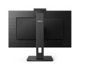 Monitor Philips 275B1H 27 cali IPS z DVI HDMI DP Pivot Webcam