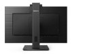 Monitor Philips 275B1H 27 cali IPS z DVI HDMI DP Pivot Webcam