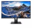 Monitor Philips 328B1 31.5 cala 4K VA HDMI DP Pivot